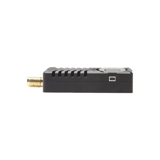 Hot Sales SKYZONE ATOMRC TX2500 5.8G VTX Antenna Video Transmitter Shell 2.5W Dissipation Structure Support 5G Hz for RC Drone